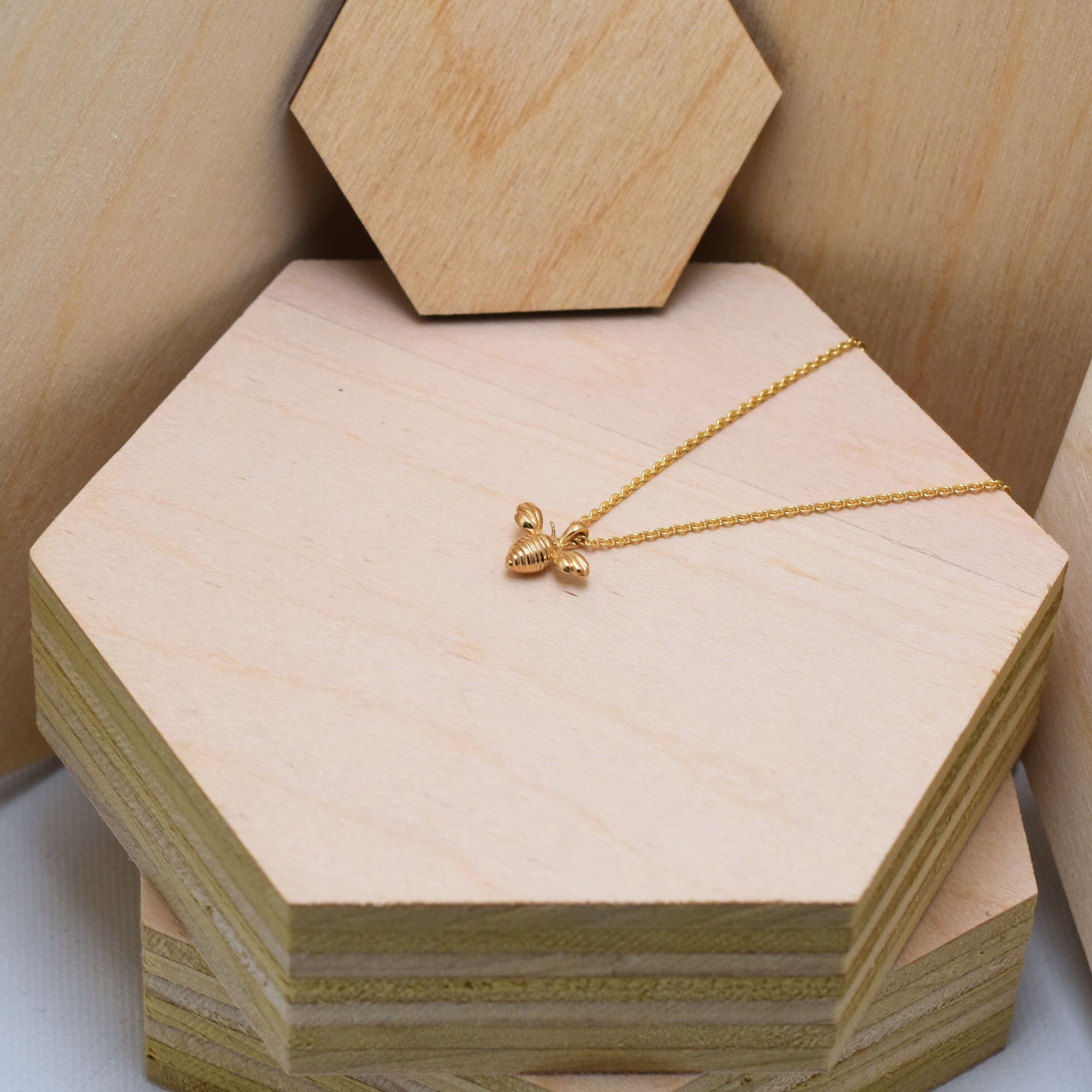 Ethical Jewelry, Recycled Silver jewelry, Made in USA Jewelry, Angle