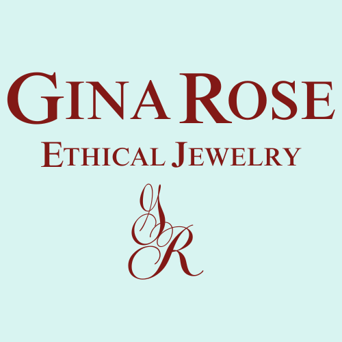 Gina Rose Jewelry